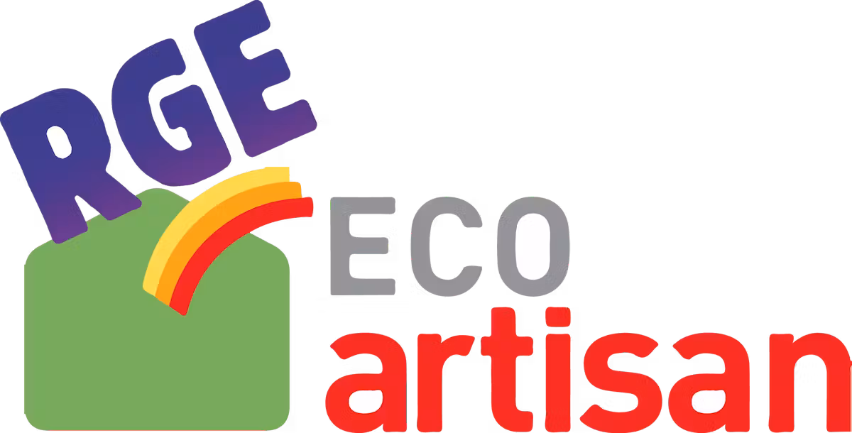 Eco Artisan