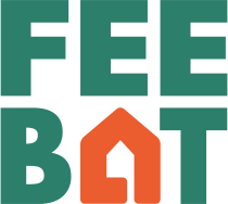 FEE BAT