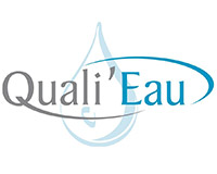 Quali'Eau