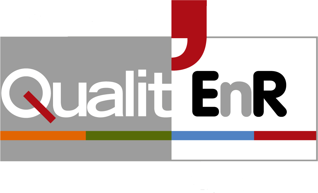 Qualit'EnR
