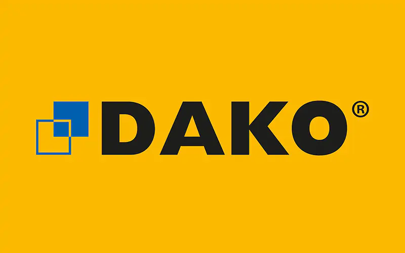 dako